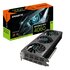 GigaByte GeForce RTX 4060 EAGLE OC 8G 8 GB GDDR6 Ricondizionata