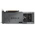 GigaByte GeForce RTX 4060 EAGLE OC 8G 8 GB GDDR6 Ricondizionata