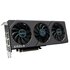 GigaByte GeForce RTX 4060 EAGLE OC 8G 8 GB GDDR6