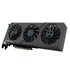 GigaByte GeForce RTX 4060 EAGLE OC 8G 8 GB GDDR6