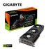 GigaByte GeForce RTX­­ 4060 GAMING OC 8G GeForce RTX­ 4060 8 GB GDDR6