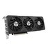 GigaByte GeForce RTX­­ 4060 GAMING OC 8G GeForce RTX­ 4060 8 GB GDDR6