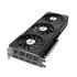 GigaByte GeForce RTX­­ 4060 GAMING OC 8G GeForce RTX­ 4060 8 GB GDDR6