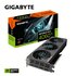 GigaByte GeForce RTX 4060 Ti EAGLE 8G NVIDIA 8 GB GDDR6