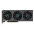 GigaByte GeForce RTX 4060 Ti EAGLE 8G NVIDIA 8 GB GDDR6