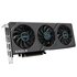 GigaByte GeForce RTX 4060 Ti EAGLE 8G NVIDIA 8 GB GDDR6