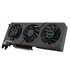 GigaByte GeForce RTX 4060 Ti EAGLE 8G NVIDIA 8 GB GDDR6