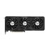 GigaByte GeForce RTX 4060 Ti GAMING OC 16G NVIDIA 16 GB GDDR6