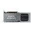GigaByte GeForce RTX 4060 Ti GAMING OC 16G NVIDIA 16 GB GDDR6