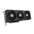 GigaByte GeForce RTX 4060 Ti GAMING OC 16G NVIDIA 16 GB GDDR6