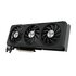 GigaByte GeForce RTX 4060 Ti GAMING OC 16G NVIDIA 16 GB GDDR6