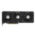 GigaByte GeForce RTX­­ 4060 Ti GAMING OC 8G NVIDIA GeForce RTX 4060 Ti 8 GB GDDR6