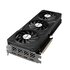 GigaByte GeForce RTX­­ 4060 Ti GAMING OC 8G NVIDIA GeForce RTX 4060 Ti 8 GB GDDR6