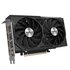 GigaByte GeForce RTX 4060 Ti Windforce OC 16G GDDR6