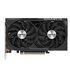 GigaByte GeForce RTX 4060 Ti WINDFORCE OC NVIDIA 8 GB GDDR6