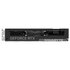 GigaByte GeForce RTX 4060 Ti WINDFORCE OC NVIDIA 8 GB GDDR6
