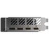 GigaByte GeForce RTX 4060 Ti WINDFORCE OC NVIDIA 8 GB GDDR6