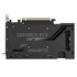 GigaByte GeForce RTX 4060 Ti WINDFORCE OC NVIDIA 8 GB GDDR6