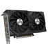 GigaByte GeForce RTX 4060 Ti WINDFORCE OC NVIDIA 8 GB GDDR6