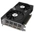 GigaByte GeForce RTX 4060 Ti WINDFORCE OC NVIDIA 8 GB GDDR6