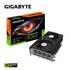 GigaByte GeForce RTX 4060 WINDFORCE OC 8G 8 GB GDDR6