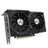 GigaByte GeForce RTX 4060 WINDFORCE OC 8G 8 GB GDDR6