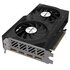 GigaByte GeForce RTX 4060 WINDFORCE OC 8G 8 GB GDDR6
