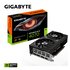 GigaByte GeForce RTX 4070 WINDFORCE 2X OC 12G NVIDIA 12 GB GDDR6X