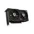 GigaByte GeForce RTX 4070 WINDFORCE 2X OC 12G NVIDIA 12 GB GDDR6X