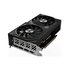 GigaByte GeForce RTX 4070 WINDFORCE 2X OC 12G NVIDIA 12 GB GDDR6X