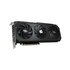 GigaByte GeForce RTX 5050 GAMING OC 8G Scheda Grafica - 8GB GDDR6, 128bit, PCI-E 5.0, 2632MHz Frequenza core, 2 x DP, 2 x HDMI, NVIDIA DLSS 4, GV-N5050GAMING OC-8GD