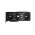 GigaByte GeForce RTX 5050 GAMING OC 8G Scheda Grafica - 8GB GDDR6, 128bit, PCI-E 5.0, 2632MHz Frequenza core, 2 x DP, 2 x HDMI, NVIDIA DLSS 4, GV-N5050GAMING OC-8GD