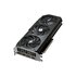 GigaByte GeForce RTX 5050 GAMING OC 8G Scheda Grafica - 8GB GDDR6, 128bit, PCI-E 5.0, 2632MHz Frequenza core, 2 x DP, 2 x HDMI, NVIDIA DLSS 4, GV-N5050GAMING OC-8GD