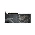 GigaByte GeForce RTX 5050 GAMING OC 8G Scheda Grafica - 8GB GDDR6, 128bit, PCI-E 5.0, 2632MHz Frequenza core, 2 x DP, 2 x HDMI, NVIDIA DLSS 4, GV-N5050GAMING OC-8GD