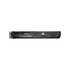 GigaByte GeForce RTX 5050 GAMING OC 8G Scheda Grafica - 8GB GDDR6, 128bit, PCI-E 5.0, 2632MHz Frequenza core, 2 x DP, 2 x HDMI, NVIDIA DLSS 4, GV-N5050GAMING OC-8GD