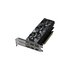 GigaByte GeForce RTX 5050 OC Low Profile 8G Scheda Grafica - 8GB GDDR6, 128bit, PCI-E 5.0, 2587MHz Frequenza core, 2 x DP, 2 x HDMI, NVIDIA DLSS 4, GV-N5050OC-8GL