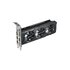 GigaByte GeForce RTX 5050 OC Low Profile 8G Scheda Grafica - 8GB GDDR6, 128bit, PCI-E 5.0, 2587MHz Frequenza core, 2 x DP, 2 x HDMI, NVIDIA DLSS 4, GV-N5050OC-8GL