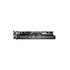 GigaByte GeForce RTX 5050 OC Low Profile 8G Scheda Grafica - 8GB GDDR6, 128bit, PCI-E 5.0, 2587MHz Frequenza core, 2 x DP, 2 x HDMI, NVIDIA DLSS 4, GV-N5050OC-8GL