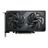 GigaByte GeForce RTX 5050 WINDFORCE OC 8G Scheda Grafica - 8GB GDDR6, 128bit, PCI-E 5.0, 2587MHz Frequenza core, 2 x DP, 2 x HDMI, NVIDIA DLSS 4, GV-N5050WF2OC-8GD