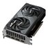 GigaByte GeForce RTX 5050 WINDFORCE OC 8G Scheda Grafica - 8GB GDDR6, 128bit, PCI-E 5.0, 2587MHz Frequenza core, 2 x DP, 2 x HDMI, NVIDIA DLSS 4, GV-N5050WF2OC-8GD