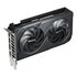 GigaByte GeForce RTX 5050 WINDFORCE OC 8G Scheda Grafica - 8GB GDDR6, 128bit, PCI-E 5.0, 2587MHz Frequenza core, 2 x DP, 2 x HDMI, NVIDIA DLSS 4, GV-N5050WF2OC-8GD