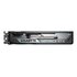 GigaByte GeForce RTX 5050 WINDFORCE OC 8G Scheda Grafica - 8GB GDDR6, 128bit, PCI-E 5.0, 2587MHz Frequenza core, 2 x DP, 2 x HDMI, NVIDIA DLSS 4, GV-N5050WF2OC-8GD