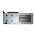 GigaByte GeForce RTX 5060 AERO OC 8G Scheda Grafica - 8GB GDDR7, 128bit, PCI-E 5.0, 2595 MHz Frequenza core, 3 x DisplayPort, 1 x HDMI, GV-N5060AERO OC-8GD