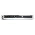 GigaByte GeForce RTX 5060 AERO OC 8G Scheda Grafica - 8GB GDDR7, 128bit, PCI-E 5.0, 2595 MHz Frequenza core, 3 x DisplayPort, 1 x HDMI, GV-N5060AERO OC-8GD
