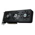 GigaByte GeForce RTX 5060 EAGLE MAX OC 8G Scheda Grafica – 8 GB GDDR7, 128 bit, PCI-E 5.0, frequenza core 2550 MHz, 3 x DisplayPort, 1 x HDMI, NVIDIA DLSS 4, GV-N5060EAGLEMAX OC-8GD 1.0