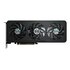 GigaByte GeForce RTX 5060 EAGLE MAX OC 8G Scheda Grafica – 8 GB GDDR7, 128 bit, PCI-E 5.0, frequenza core 2550 MHz, 3 x DisplayPort, 1 x HDMI, NVIDIA DLSS 4, GV-N5060EAGLEMAX OC-8GD 1.0