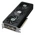 GigaByte GeForce RTX 5060 EAGLE MAX OC 8G Scheda Grafica – 8 GB GDDR7, 128 bit, PCI-E 5.0, frequenza core 2550 MHz, 3 x DisplayPort, 1 x HDMI, NVIDIA DLSS 4, GV-N5060EAGLEMAX OC-8GD 1.0