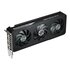 GigaByte GeForce RTX 5060 EAGLE MAX OC 8G Scheda Grafica – 8 GB GDDR7, 128 bit, PCI-E 5.0, frequenza core 2550 MHz, 3 x DisplayPort, 1 x HDMI, NVIDIA DLSS 4, GV-N5060EAGLEMAX OC-8GD 1.0