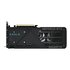 GigaByte GeForce RTX 5060 EAGLE MAX OC 8G Scheda Grafica – 8 GB GDDR7, 128 bit, PCI-E 5.0, frequenza core 2550 MHz, 3 x DisplayPort, 1 x HDMI, NVIDIA DLSS 4, GV-N5060EAGLEMAX OC-8GD 1.0