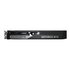 GigaByte GeForce RTX 5060 EAGLE MAX OC 8G Scheda Grafica – 8 GB GDDR7, 128 bit, PCI-E 5.0, frequenza core 2550 MHz, 3 x DisplayPort, 1 x HDMI, NVIDIA DLSS 4, GV-N5060EAGLEMAX OC-8GD 1.0